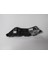 Toyota Rav4- 13/16; Ön Tampon Bağlantı Braketi Sol (Yan Kulağa Bağlanan) (Tw) 3