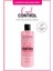 Aloe Vera-Gül Özlü Kıvırcık Saçlar Saç Kremi 400ml 1