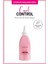 Aloe Vera-Gül Özlü Kıvırcık Saçlar Durulanmayan Saç Kremı250ml 1