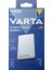 Sava-Varta  57976  10000MAH  Power Bank Energy 2