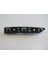 Fıat Egea- Sd/hb/sw- 21->; Ön Tampon Bağlantı Braketi Üst Sol (Çamurluğa Takılan) 2