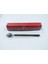 Renault Scenıc- 00/03; Rot Mili/kolu Sağ/sol Aynı (Adet) (292 Mm) 3