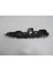 Volkswagen Passat- B7- 11/14; Ön Tampon Bağlantı Braketi Sol (Tw) 2
