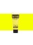 Heavy Body Artist's Akrilik Boya 75ML Lemon Yellow 215 1