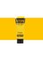 Heavy Body Artist's Akrilik Boya 75ML Yellow Mid 227 1