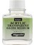 Şeffaf Parlak Medyum 75 ml (Akrilik Boya) 1