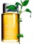 Contour Treatment Oil Contouring Strengthening 100 ml 1