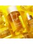 Tonic Treatment Oil 100 ml 1