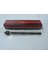 Ford Mondeo- 97/00; Rot Mili/kolu Sağ/sol Aynı (Adet) (335MM) 3