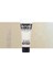 Heavy Body Artist's Akrilik Boya 75ML Titanium Buff 206 1