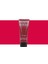 Heavy Body Artist's Akrilik Boya 75ML Crimson 315 1