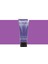 Heavy Body Artist's Akrilik Boya 75ML Phoenix Violet 408 1
