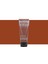 Heavy Body Artist's Akrilik Boya 75ML Burnt Sienna 684 1