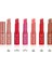 Golden Rose glow Kiss Tinted Lip Balm Ruj serisi 1