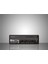 JS-877 7 Inç Usb-Sd-Mp5-Bluetooth Dokunmatik Panel Indash Oto Teyp 4X60WATT 1