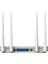 TR-4000 300 Mbps 4 Antenli 4 Port Access Point Router 2