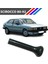 Volkswagen Scirocco Kapı Kilit Butonu 1980 - 1992 191837187 2