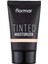 Tinted Moisturizer Canlı Görünüm Veren Likit Renkli Nemlendirici (003 Ivory Nude) 8682536041379 1