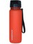 3053 800 ml Matara Fantasy Kırmızı 1