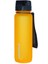 3053 Uzspace 800 ml Matara Dynamic Orange 1