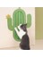 Kedi Tırmalamak Ped Kedi Oyuncak 4