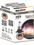 H13 Far Ampulü 60/55W Long Life Made In Germany 1