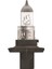 H13 Far Ampulü 60/55W Long Life Made In Germany 2