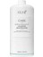 Care Derma Regulate Shampo 1000 Ml 1