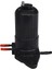 Massey Ferguson Elektrikli Mazot Otomatiği Kısa Lift Pump Tarma 4132A016 2