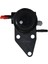 Massey Ferguson Elektrikli Mazot Otomatiği Kısa Lift Pump Tarma 4132A016 3