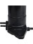 Massey Ferguson Elektrikli Mazot Otomatiği Kısa Lift Pump Tarma 4132A016 4