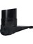 Massey Ferguson Elektrikli Mazot Otomatiği Kısa Lift Pump Tarma 4132A016 5