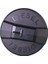 Traktör Mazot Depo Kapağı Orijinal New Holland 5083677 3