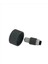 Canon G3420 G3440 G3460 Uyumlu Kağıt Alıcı Lastik ( Pickup Roller) 1