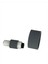 Canon G3420 G3440 G3460 Uyumlu Kağıt Alıcı Lastik ( Pickup Roller) 2