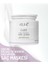 Care Curl Control Mask 500 Ml 1