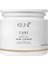 Care Satin Oil Mask Cansız Saçlar İçin Zengin Yağlı Bakım 200 ml Parlaklık Sağlar 1