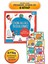 4+ Yaş "etkinliklerle Değerlerimiz Serisi - 8 Kitap", Okul Öncesi Etkinliklerle Değerler Eğitimi 1