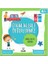 4+ Yaş "etkinliklerle Değerlerimiz Serisi - 8 Kitap", Okul Öncesi Etkinliklerle Değerler Eğitimi 4