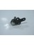 Ford Focus- Sd/hb- 05/07; Alt Rotil Sağ/sol Aynı (Adet) (18MM) 1