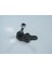 Ford Focus- Sd/hb- 05/07; Alt Rotil Sağ/sol Aynı (Adet) (18MM) 2