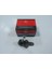 Ford Focus- Sd/hb- 05/07; Alt Rotil Sağ/sol Aynı (Adet) (18MM) 3