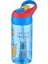 Vagon Tritan Bottle 500 ml Lacivert 1