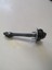 Peugeot 301- 13/16; Ön Kapı Durdurucusu Sağ/sol Aynı (Adet) (Kapı Gergisi) 2