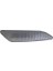 Fıat Egea- Sd/hb/sw- 21->; Çamurluk Sinyali Sol Beyaz (Eurolamp) 3