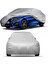 Citroen Ds3 Uyumlu X100 Oto Branda 1