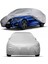 Mazda Rx-8 Uyumlu X100 Oto Branda 1