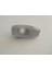 Hyundaı Tucson- 05/10; Çamurluk Sinyali Beyaz Sağ/sol Aynı (Adet) (Eurolamp) 3