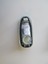 Mercedes Sprınter- 00/07; Çamurluk Sinyali Beyaz Sağ/sol Aynı (Adet) (Eurolamp) 2