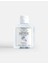 Perfumum 100 ml Kolonya Lavanta 1